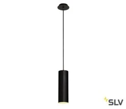 SLV 149388 ENOLA Pendelleute, 60W, E27