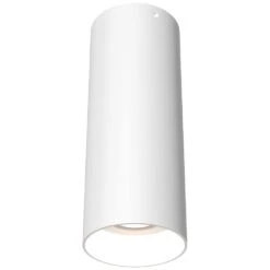 EVN 8022101 Deckenanbauleuchte Rund, 210mm