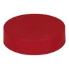BAILEY 139723 Deckendose Ø120mm, SmartCup, Kunststoff Rot 1 BAILEY 139723 Deckendose Ø120mm, SmartCup, Kunststoff Rot -Beleuchtungs Geschäft 04879e8e799cbe14137caf0b6ead0fcef798ffd8