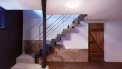 STEINEL 738013 Sensor-LED-Innenleuchte RS 16 L S -Beleuchtungs Geschäft 07ba019d65b55f5262c7ec18b3dc52317f89adeb