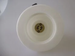 Bachmann 924.350 Einbaustrahler/Gehäuse Aus Silikon 230V/GU10 12 Bachmann 924.350 Einbaustrahler/Gehäuse Aus Silikon 230V/GU10 -Beleuchtungs Geschäft 08257f98d8d70e401438965a169e491b7aed9507