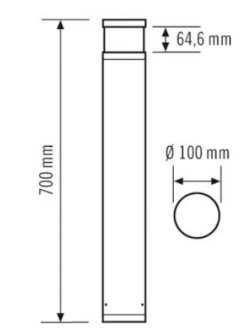 Beleuchtungs Geschäft -Beleuchtungs Geschäft 089ee854fc02bfa091956c4d205081b5851bcb62 2