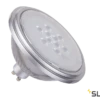 SLV 1005293 QPAR111 LED Leuchtmittel GU10, 7W 4000K CRI90 25° -Beleuchtungs Geschäft 0993868c499bc20ceb307b3ce0b5f67ad9567957