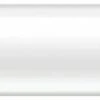 Philips 33976700 MASTER LEDtube T8 Ultra Efficiency KVG/VVG/230V 1500 Mm, 160 °, 20 W, 840, 3700 Lm, G13, Nicht Dimmbar 1 Philips 33976700 MASTER LEDtube T8 Ultra Efficiency KVG/VVG/230V 1500 Mm, 160 °, 20 W, 840, 3700 Lm, G13, Nicht Dimmbar -Beleuchtungs Geschäft 0a57db86616d57219620ca44757b9c688aceb808 2