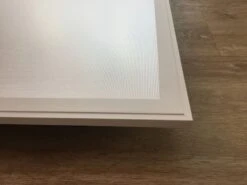 Perform.i.L. 8625561403400 LED-Einbauleuchte FL625EB 40W, Diamantprisma, 4000K -Beleuchtungs Geschäft 0d87ec8df20c530e3107680ec93285c63946835a