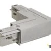 SLV145684 EUTRAC Eckverbinder/ Einspeiser Erde Innen -Beleuchtungs Geschäft 0e0898c48a99cc016e46a8e27c0c963975724f0f