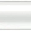 Philips 64693600 MASTER Value LEDtube T8 KVG/VVG/230V 1500 Mm, 190 °, 20,5 W, 840, 3100 Lm, G13, Nicht Dimmbar -Beleuchtungs Geschäft 0e263d783a7eb6d4523ea9835c0affe3094a2bfe 1