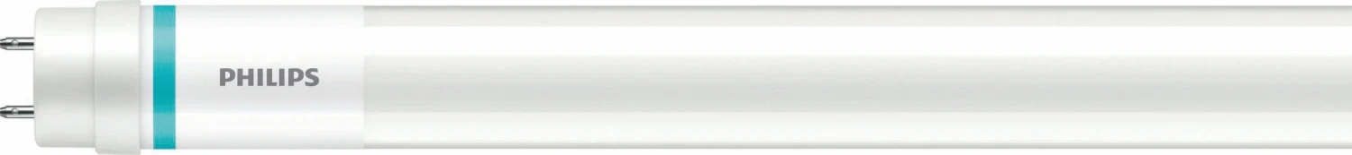 Philips 64691200 MASTER Value LEDtube T8 KVG/VVG/230V 1500 Mm, 190 °, 20,5 W, 830, 2900 Lm, G13, Nicht Dimmbar 3 Philips 64691200 MASTER Value LEDtube T8 KVG/VVG/230V 1500 Mm, 190 °, 20,5 W, 830, 2900 Lm, G13, Nicht Dimmbar