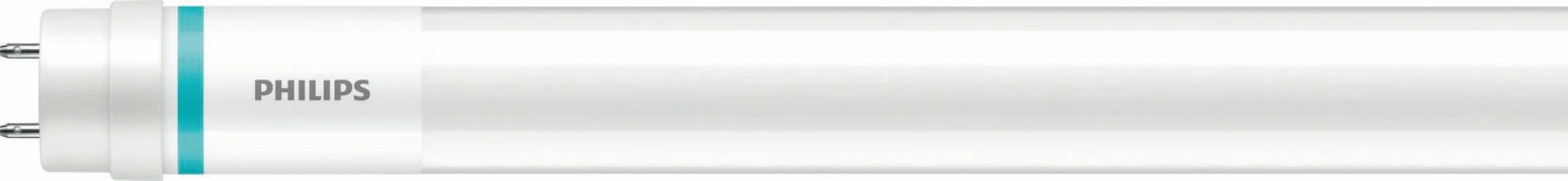 Philips 64695000 MASTER Value LEDtube T8 KVG/VVG/230V 1500 Mm, 190 °, 20,5 W, 865, 3100 Lm, G13, Nicht Dimmbar 3 Philips 64695000 MASTER Value LEDtube T8 KVG/VVG/230V 1500 Mm, 190 °, 20,5 W, 865, 3100 Lm, G13, Nicht Dimmbar
