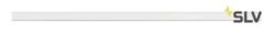 SLV1001511 EUTRAC 3-Phasenschiene Aufbau, Weiß, 2m 9 SLV1001511 EUTRAC 3-Phasenschiene Aufbau, Weiß, 2m -Beleuchtungs Geschäft 0efe775b72ec352e867682f741145124f5856aa3