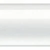 Philips 74959000 MASTER LEDtube T5 InstantFit EVG 1500 Mm, 200 °, 26 W, 840, 3900 Lm, G5, Dimmbar -Beleuchtungs Geschäft 0f8af32f94a3912f32772f92d018009c559e3f87