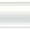 Philips 74961300 MASTER LEDtube T5 InstantFit EVG 1500 Mm, 200 °, 26 W, 865, 3900 Lm, G5, Dimmbar -Beleuchtungs Geschäft 0f8af32f94a3912f32772f92d018009c559e3f87 4
