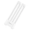 Ledvance 4058075822511 DULUX LED F EM & AC MAINS V, 130 °, 20 W, 840, 2500 Lm, 2G10, Nicht Dimmbar 2 Ledvance 4058075822511 DULUX LED F EM & AC MAINS V, 130 °, 20 W, 840, 2500 Lm, 2G10, Nicht Dimmbar -Beleuchtungs Geschäft 1083da445f0ec348612880bc538192c88187cd12