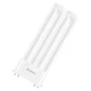 Ledvance 4058075822474 DULUX LED F EM & AC MAINS V, 130 °, 12 W, 840, 1500 Lm, 2G10, Nicht Dimmbar 2 Ledvance 4058075822474 DULUX LED F EM & AC MAINS V, 130 °, 12 W, 840, 1500 Lm, 2G10, Nicht Dimmbar -Beleuchtungs Geschäft 1083da445f0ec348612880bc538192c88187cd12 4