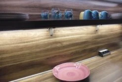 Hera 61001420402 LED-Top-Stick H 1210mm, 30W/warmweiß -Beleuchtungs Geschäft 108a06b4eb8127120b310b86f998b0444520598f 2