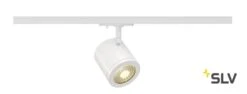 SLV 143941 ENOLA C 1Phasen-HV-LED-Strahler, 11W, Incl. LED, 35°