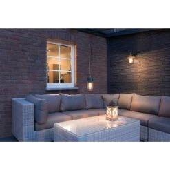 SLV 1000821 MOLAT Outdoor Pendelleuchte, IP44 -Beleuchtungs Geschäft 1304525e953b4fd89465698cbe5df538bda711e4 1