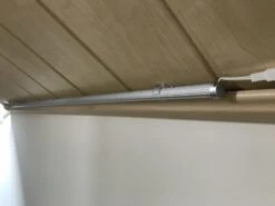 Hera 61001610303 Pipe F LED-Anbauleuchte 910mm, Drehbar, 17W Neutralw. 10 Hera 61001610303 Pipe F LED-Anbauleuchte 910mm, Drehbar, 17W Neutralw. -Beleuchtungs Geschäft 13ed632cd55a6a681c1c465f189dae84503b791d 2