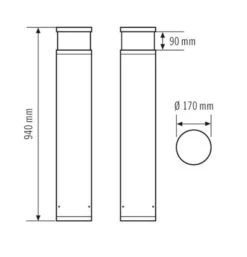 Beleuchtungs Geschäft -Beleuchtungs Geschäft 15b1cda98ef6a74cf1d32981f05eedec6982aed0