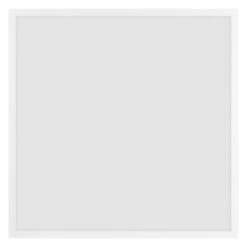 Ledvance PANEL PERFORMANCE 600 36 W Quadratische Einlege-Leuchte 3000 K -Beleuchtungs Geschäft 1651b6bcbf3c14d6a3f342e6aaa78da31b074944