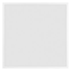 Ledvance PANEL PERFORMANCE 625 36 W Quadratische Einlege-Leuchte 3000 K -Beleuchtungs Geschäft 1651b6bcbf3c14d6a3f342e6aaa78da31b074944 6