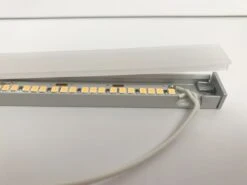 Hera 61001427303 LED-Top-Stick FMK 900mm, 16,6W/neutralweiß 10 Hera 61001427303 LED-Top-Stick FMK 900mm, 16,6W/neutralweiß -Beleuchtungs Geschäft 1702d20b34706d93c91ed16f811a964f5a5801fb 2
