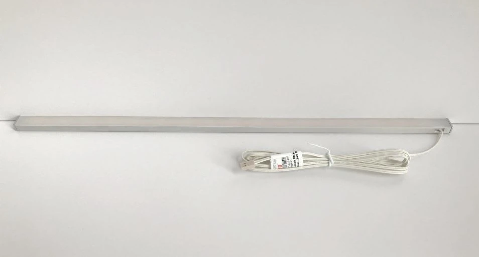 Hera 61001427303 LED-Top-Stick FMK 900mm, 16,6W/neutralweiß 4 Hera 61001427303 LED-Top-Stick FMK 900mm, 16,6W/neutralweiß – Bild 2