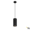 SLV 1005712 Pendelleuchte NUMINOS® XL PHASE, 36W 3000K 36° -Beleuchtungs Geschäft 180c0a3c898e1281bea1a02edd88eb53b8769486