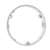 LEDVANCE Slim Frame Für Downlight Ø210mm, Höhe 38mm 2 LEDVANCE Slim Frame Für Downlight Ø210mm, Höhe 38mm -Beleuchtungs Geschäft 187b69d090a27264185c2e48eb2696b4adeee1fe
