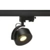 SLV 152600 KALU 3Phasen-HV-LED-Strahler, Incl. LED 13W, Warmweiß 2 SLV 152600 KALU 3Phasen-HV-LED-Strahler, Incl. LED 13W, Warmweiß -Beleuchtungs Geschäft 1b0291c9ad64dfa177ed22eb5e4ec9f051704779