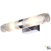 SLV 151282 MIBO WALL UP-DOWN, Wandleuchte, QT14, IP21, Up/down, Max. 50 W -Beleuchtungs Geschäft 1b41e73677cfedee16ad2fae4af9210355924496