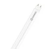 Ledvance 4058075824034 LED TUBE T8 EM CONNECTED P KVG/VVG/230V 1500 Mm, 160 °, 24 W, 865, 3600 Lm, G13, Dimmbar -Beleuchtungs Geschäft 1c8d654769bb5aed0d6a4074258b72ad2bffed69 1