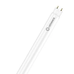 Ledvance 4058075824034 LED TUBE T8 EM CONNECTED P KVG/VVG/230V 1500 Mm, 160 °, 24 W, 865, 3600 Lm, G13, Dimmbar