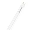 Ledvance 4058075823976 LED TUBE T8 EM CONNECTED P KVG/VVG/230V 1200 Mm, 160 °, 16 W, 840, 2400 Lm, G13, Dimmbar -Beleuchtungs Geschäft 1c8d654769bb5aed0d6a4074258b72ad2bffed69