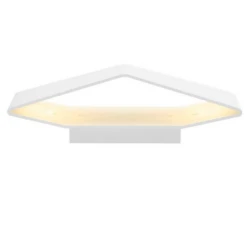 SLV 151741 CARISO WL-4, Wandleuchte, LED, 2700K, 2x9W -Beleuchtungs Geschäft 1d2ce7d6a31748f76ca35fe7528e27b0709677d9
