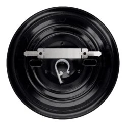 BAILEY 139734 Deckendose Ø150mm, SmartCup, Kunststoff Schwarz -Beleuchtungs Geschäft 1d58140db3749cd2b8ea31860996d1fd0104bde2