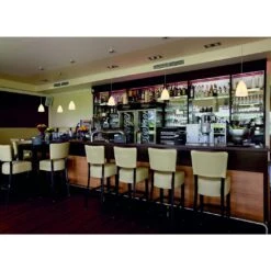 SLV 133444 TONGA Pendelleuchte, 60W, E14 9 SLV 133444 TONGA Pendelleuchte, 60W, E14 -Beleuchtungs Geschäft 214fc6e6af884b5ffe51c4fa0c75123d6334aa27