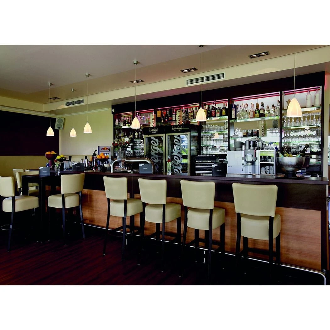 SLV 133444 TONGA Pendelleuchte, 60W, E14 6 SLV 133444 TONGA Pendelleuchte, 60W, E14 – Bild 4