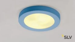 SLV 148001 GL 105 Gipsdeckenleuchte, E27, 2x25W 10 SLV 148001 GL 105 Gipsdeckenleuchte, E27, 2x25W -Beleuchtungs Geschäft 24b1fe33c86af942b786c44863a7aadb0fd44caa