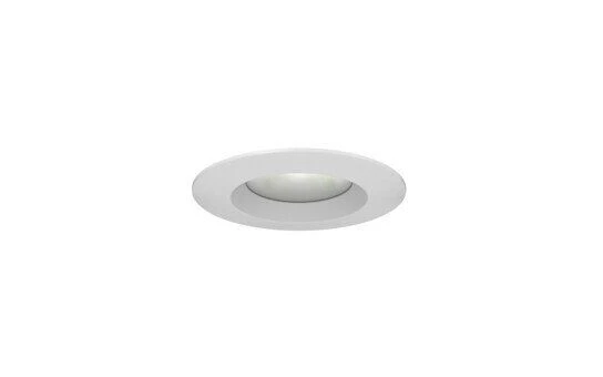 Siteco 5DP10C72V365 Lunis® 40 LED Downlight 67mm, IP65, 350lm, 830, Dimmbar 3 Siteco 5DP10C72V365 Lunis® 40 LED Downlight 67mm, IP65, 350lm, 830, Dimmbar