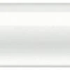 Philips 31670600 MASTER Value LEDtube Universal T8 KVG/VVG/EVG/230V 1200 Mm, 190 °, 15,5 W, 840, 2500 Lm, G13, Nicht Dimmbar -Beleuchtungs Geschäft 2b4fc5e77d6144eaa690d101f422927bc857cd1e 5