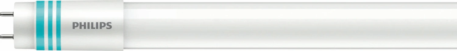 Philips 31678200 MASTER Value LEDtube Universal T8 KVG/VVG/EVG/230V 1500 Mm, 190 °, 23 W, 865, 3700 Lm, G13, Nicht Dimmbar 3 Philips 31678200 MASTER Value LEDtube Universal T8 KVG/VVG/EVG/230V 1500 Mm, 190 °, 23 W, 865, 3700 Lm, G13, Nicht Dimmbar