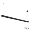 SLV 1000930 Q-LINE Pendelleuchte, 85W 2 SLV 1000930 Q-LINE Pendelleuchte, 85W -Beleuchtungs Geschäft 2c57787e285ea7c62575c6a90bb63114d8343b5d