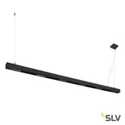 SLV 1000930 Q-LINE Pendelleuchte, 85W