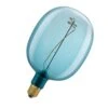 Ledvance 4058075761872 Vintage 1906® LED BALLON BLUE, 320 °, 4,5 W, 816, 100 Lm, E27, Dimmbar 2 Ledvance 4058075761872 Vintage 1906® LED BALLON BLUE, 320 °, 4,5 W, 816, 100 Lm, E27, Dimmbar -Beleuchtungs Geschäft 2ca13c8f480787b4fbf8a2c4770bd74500ff4aca