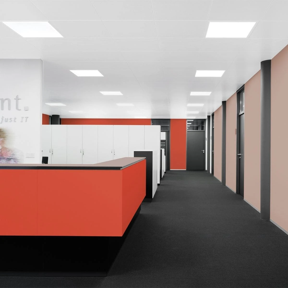 Perform.i.L. 8627891363400 LED-Einlegepanel FLSB600EL 35W, 4000K 7 Perform.i.L. 8627891363400 LED-Einlegepanel FLSB600EL 35W, 4000K – Bild 5