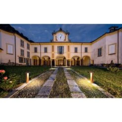 SLV 1006347 Außenleuchte RUSTY PATHLIGHT 70, LED, 3000K, IP55 16 SLV 1006347 Außenleuchte RUSTY PATHLIGHT 70, LED, 3000K, IP55 -Beleuchtungs Geschäft 2e36f508d27673a6e9cc071b94ba1ab6fa1ad5bf