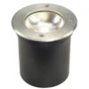 SLV 227600 Bodeneinbaustrahler ROCCI 230V/ Mit LED-Modul 6W -Beleuchtungs Geschäft 2ea6a0bb033954e714670f512093c5baacd1889a