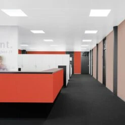 Perform.i.L. 8627891363300 LED-Einlegepanel FLSB600EL 35W, 3000K -Beleuchtungs Geschäft 2feb2f8246ca1a7a59190c4c22fdfe73142d9a62 1