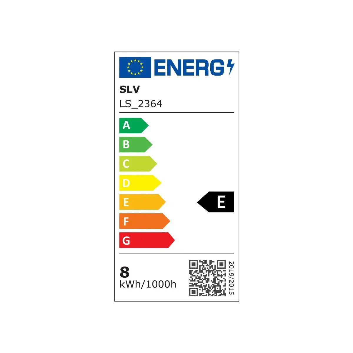 SLV 1001300 L-LINE 60 LED Wand- Und Deckenleuchte, 1500lm, IP44 8 SLV 1001300 L-LINE 60 LED Wand- Und Deckenleuchte, 1500lm, IP44 – Bild 6